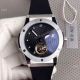 Copy Hublot Big Bang Tourbillon 45mm Watch Automatic Movement (2)_th.jpg